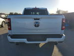 RAM 1500 2019