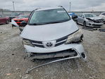 Toyota RAV 4 2015