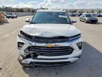 Chevrolet TrailBlazer 2024