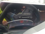 BMW i4 2025