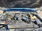 Ford F250 2015