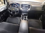 Chevrolet Colorado 2017