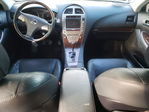 Lexus ES 2011