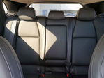 Mazda CX-30 2022