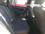 Toyota RAV 4 2023