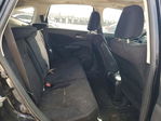 Honda CR-V 2012