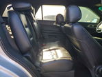 Ford Explorer 2013
