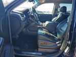 Chevrolet Tahoe 2017