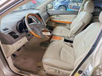 Lexus RX 2007