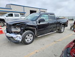 Chevrolet Silverado 2018