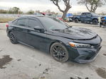 Honda Civic 2022