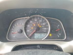 Toyota RAV 4 2014