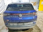 Volkswagen ID.4 2021