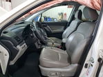 Subaru Forester 2015