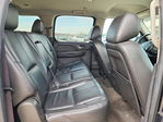 GMC Yukon 2013