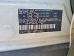 Toyota RAV 4 2021