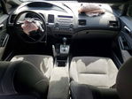 Honda Civic 2007