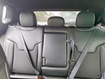 Jeep Compass 2025