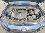 Mazda CX-50 2024