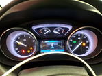 Buick Envision 2019