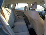 Dodge Caliber 2008