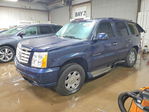 Cadillac Escalade 2005
