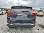 GMC Terrain 2021