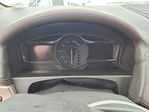 Lincoln MKX 2011