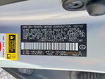 Lexus HS 2010