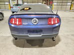 Ford Mustang 2010
