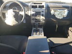 Ford Escape 2008
