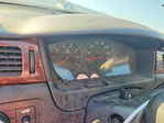 Chevrolet Impala 2008