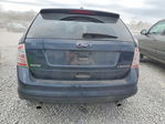 Ford Edge 2008