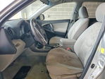 Toyota RAV 4 2011