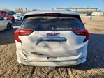 GMC Terrain 2018
