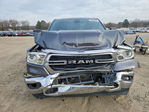 RAM 1500 2020