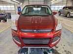 Ford Escape 2016