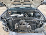Chevrolet Silverado 2009