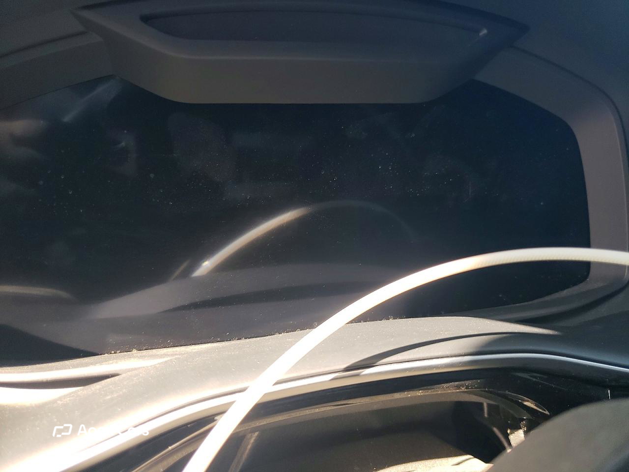 Audi Q7 2024