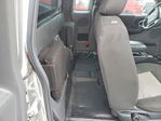Ford Ranger 2010