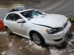 Mitsubishi Lancer 2013