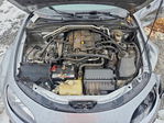 Mazda MX-5 2013