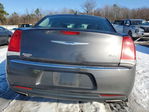 Chrysler 300 2019