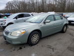 Buick Lucerne 2006