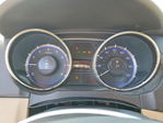 Hyundai Sonata 2012