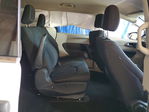 Chrysler Voyager 2021