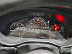 Mazda CX-50 2023