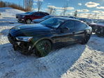 Audi RS5 2018