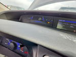 Honda Civic 2014