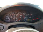 Ford Focus 2007